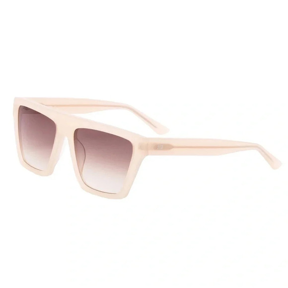 Sito Bender Sunglasses - 57mm - Vanilla - NWT‎ with included pouch main image 6